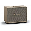 Беспроводная колонка Marshall Woburn III (кремовый)