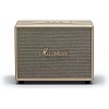Беспроводная колонка Marshall Woburn III (кремовый)