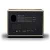 Беспроводная колонка Marshall Woburn III (кремовый)
