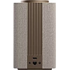 Умная колонка Яндекс Станция Макс (с хабом умного дома Zigbee, бежевый)