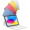 Планшет Apple iPad 10.9" 2022 256GB (желтый)