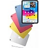 Планшет Apple iPad 10.9" 2022 256GB (желтый)