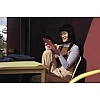 Планшет Apple iPad 10.9" 2022 256GB (желтый)