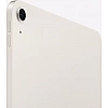 Apple iPad Air 11" 2024 5G 1TB (Звёздный): Мощность и лёгкость