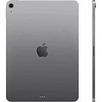 Планшет Apple iPad Air 11" 2025 5G 128GB (серый космос)