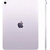 Планшет Apple iPad Air 11" 2025 5G 1TB (фиолетовый)