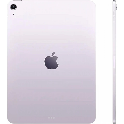 Планшет Apple iPad Air 11" 2025 5G 1TB (фиолетовый)