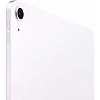 Планшет Apple iPad Air 11" 2025 5G 1TB (фиолетовый)