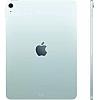 Планшет Apple iPad Air 11" 2025 5G 1TB (голубой)