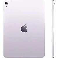 Планшет Apple iPad Air 11" 2025 5G 256GB (фиолетовый)