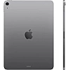 Планшет Apple iPad Air 11" 2025 5G 256GB (серый космос)