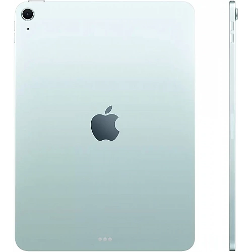 Планшет Apple iPad Air 11" 2025 5G 512GB (голубой)