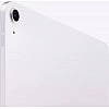 Планшет Apple iPad Air 13" 2024 5G 1TB (фиолетовый)
