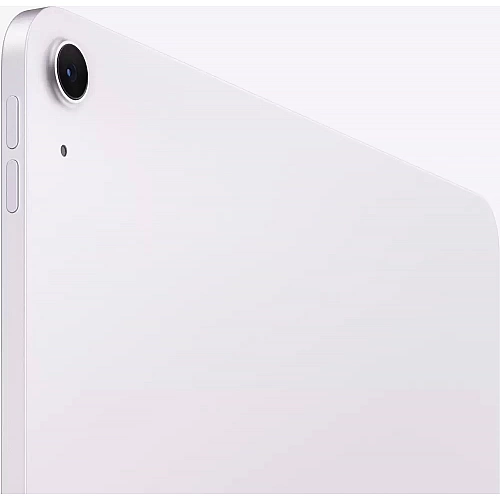 Планшет Apple iPad Air 13" 2024 5G 1TB (фиолетовый)