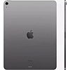 Планшет Apple iPad Air 13" 2024 5G 1TB (серый космос)