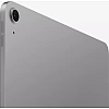 Планшет Apple iPad Air 13" 2024 5G 1TB (серый космос)