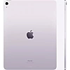 Планшет Apple iPad Air 13" 2024 5G 256GB (фиолетовый)