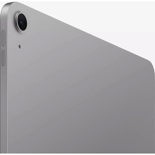 Планшет Apple iPad Air 13" 2024 5G 256GB (серый космос)