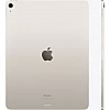 Планшет Apple iPad Air 13" 2024 5G 512GB (звездный)