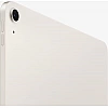 Планшет Apple iPad Air 13" 2024 5G 512GB (звездный)