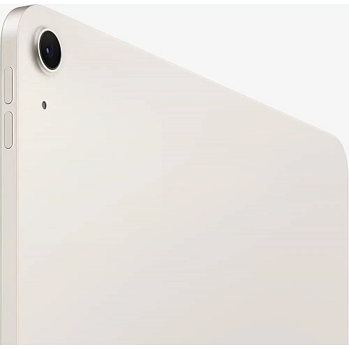 Планшет Apple iPad Air 13" 2024 5G 512GB (звездный)