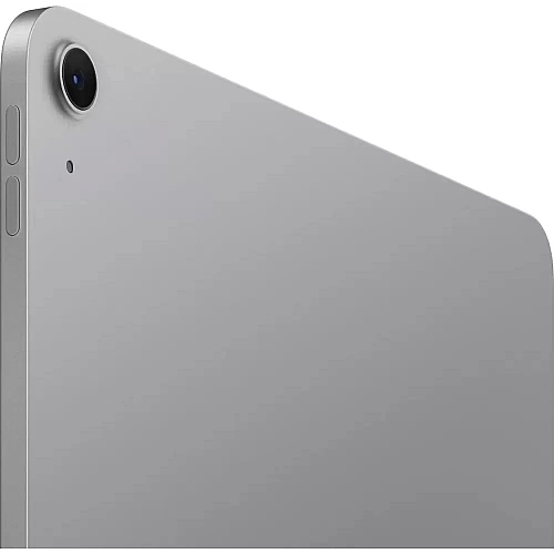 Планшет Apple iPad Air 13" 2025 128GB (серый космос)