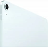 Планшет Apple iPad Air 13" 2025 5G 128GB (голубой)