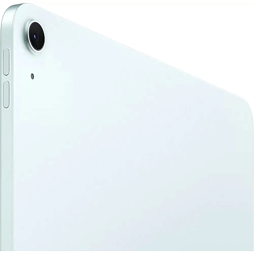 Планшет Apple iPad Air 13" 2025 5G 128GB (голубой)
