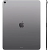 Планшет Apple iPad Air 13" 2025 5G 128GB (серый космос)