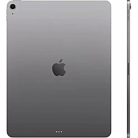 Планшет Apple iPad Air 13" 2025 5G 1TB (серый космос)