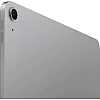 Планшет Apple iPad Air 13" 2025 5G 1TB (серый космос)