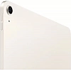 Планшет Apple iPad Air 13" 2025 5G 1TB (звездный свет)
