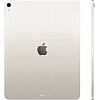 Планшет Apple iPad Air 13" 2025 5G 512GB (звездный свет)
