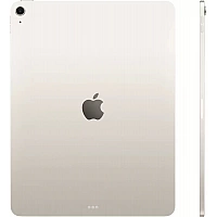 Планшет Apple iPad Air 13" 2025 5G 512GB (звездный свет)