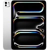 Планшет Apple iPad Pro 11" 2024 256GB (серебристый)