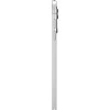 Планшет Apple iPad Pro 11" 2024 256GB (серебристый)