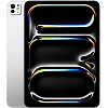 Планшет Apple iPad Pro 11 1TB (серебристый)