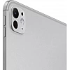 Планшет Apple iPad Pro 11 1TB (серебристый)