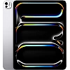 Планшет Apple iPad Pro 13
