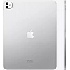 Планшет Apple iPad Pro 13