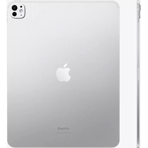 Планшет Apple iPad Pro 13