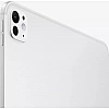Планшет Apple iPad Pro 13