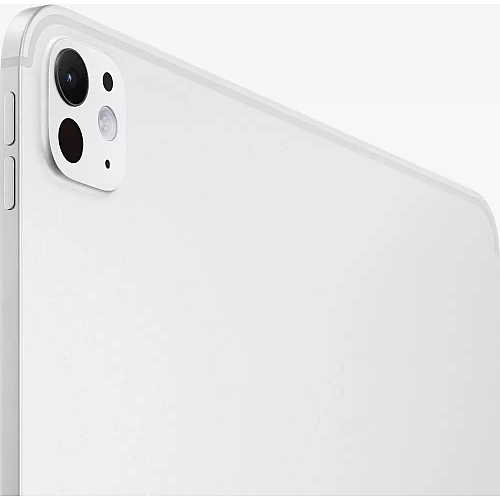 Планшет Apple iPad Pro 13