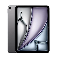 Планшет Apple iPad Air 11" 2024 5G 1TB (серый космос)