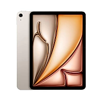 Планшет Apple iPad Air 11" 2024 5G 1TB (звездный)