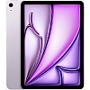 Apple iPad Air 11" 2025 5G 128GB (Фиолетовый): Идеальное сочетание стиля и свободы