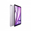 Планшет Apple iPad Air 13" 2024 5G 256GB (фиолетовый)