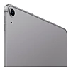Apple iPad Air 13" 2024 5G 256GB (Серый космос): Больше места для творчества и работы