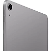 Планшет Apple iPad Air 13" 2024 5G 512GB (серый космос)