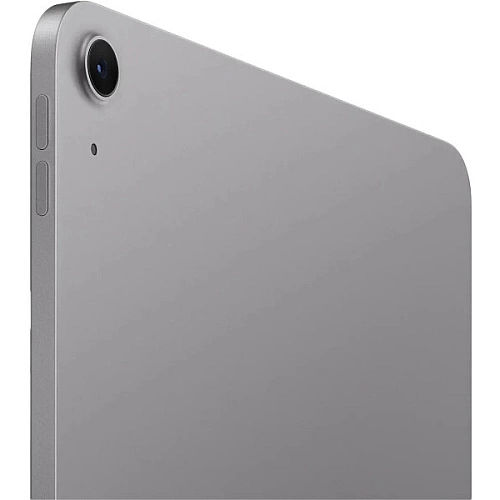 Планшет Apple iPad Air 13" 2024 5G 512GB (серый космос)